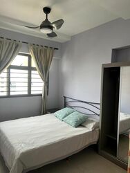 Blk 264 Toa Payoh Apex (Toa Payoh), HDB 4 Rooms #517076281